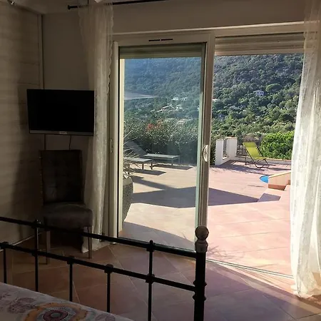 Manitou 度假居 *